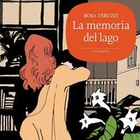 La memoria del lago
