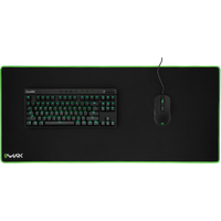 eShark ESL-MP1 KARUTA Gaming Mouse Pad - 90x40 cm