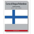 Corso di lingua finlandese