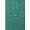 Thailand. The cookbook. Ediz. inglese