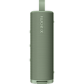 Xiaomi Sound Outdoor Green