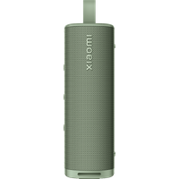 Xiaomi Sound Outdoor Green