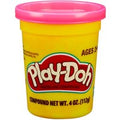 Play-Doh Single - 112g
