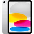 Apple iPad 10th Gen (2022) 10.9-inch - Wi-Fi