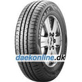 Hankook Vantra LT RA18 ( 185/75 R16C 104/102R 8PR SBL )
