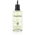 Paco Rabanne Phantom EDT Refill 200ml