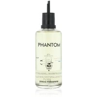 Paco Rabanne Phantom EDT Refill 200ml