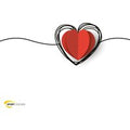 Liebe