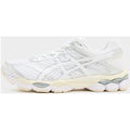ASICS GEL-CUMULUS 16 Dames, zilver
