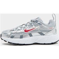 Nike P-6000 Children - Gris, Gris