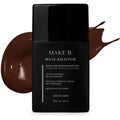 Base Líquida Cor 330 Make B. Mate Salicylic 30g