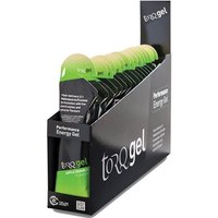 Torq Energy Gel - Box of 15 x 45g