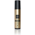 ghd Bodyguard Spray Termoprotettore - Per Tutti I Tipi Di Capelli
