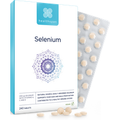 Selenium