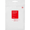 Patches Acne Pimple Master de COSRX (24 patches)