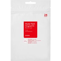 Patches Acne Pimple Master de COSRX (24 patches)