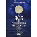 365 piccole storie per l'anima