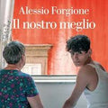Il nostro meglio
