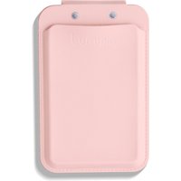 Magnetic Wallet Stand with Mirror for Phone