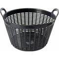 Cesto Drainer | Colour: Black