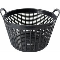 Cesto Drainer | Colour: Black