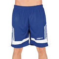 Bermuda Masculina Azul