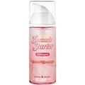 Holika Holika - 3 Seconds Starter Collagen Siero idratante 150 ml unisex