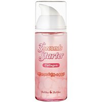 Holika Holika - 3 Seconds Starter Collagen Siero idratante 150 ml unisex