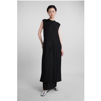 Jil Sander
