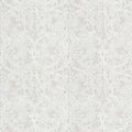 Morris Wallpaper Pure Pimpernel 216538