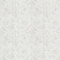 Morris Wallpaper Pure Pimpernel 216538