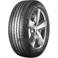 Continental EcoContact 6 ( 205/55 R17 91V EVc )