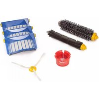 iRobot R600 TOTAL KIT