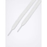 Sznurówki do niskich butów 27''/68 cm