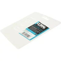 Tool Paperwiz Flex 3-in-1 Wallpaper Tool LE19651007