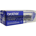 Brother TN-6600 zwart