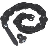 Sealey Replacement Chain for AK6838 Exhaust Pipe Cutter