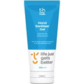 Tower Health Hand Sanitiser 100ml