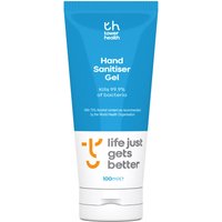 Tower Health Hand Sanitiser 100ml