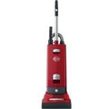 Sebo 91503GB X7 Bagged Upright Vacuum Cleaner - Red