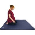Birthing Mat