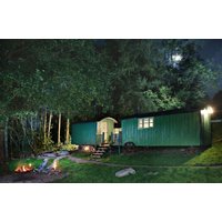 Anne's Hut (Monmouthshire)