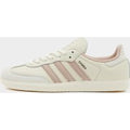 adidas Originals Samba OG Femme - Blanc, Blanc