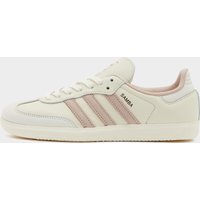adidas Originals Samba OG Femme - Blanc, Blanc