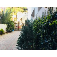 Galina Guest House