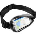 GoFit Running Belt voor mobiele telefoons