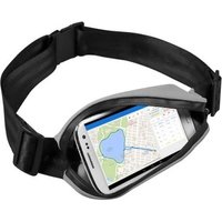 GoFit Running Belt voor mobiele telefoons