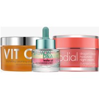 Renew Routine Kit