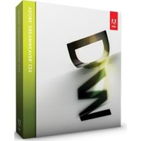 Buy Adobe Dreamweaver CS5 11.0 For 1 Windows PC Lifetime Official License Activation CD Key