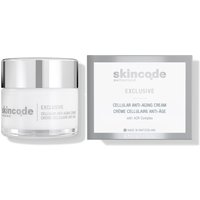 Cellular Anti-aging Cream